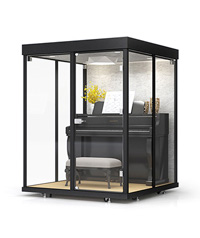 Large Product Image