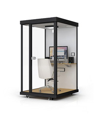 Large Product Image