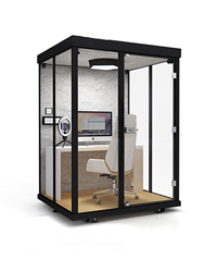 Large Product Image