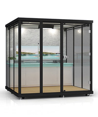 Large Product Image
