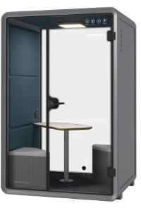 Large Product Image