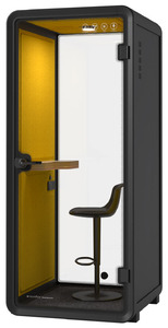 Large Product Image