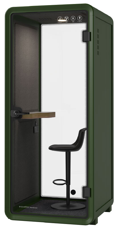 Large Image 2