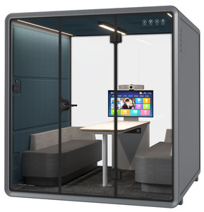 Large Product Image
