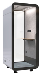 Large Product Image