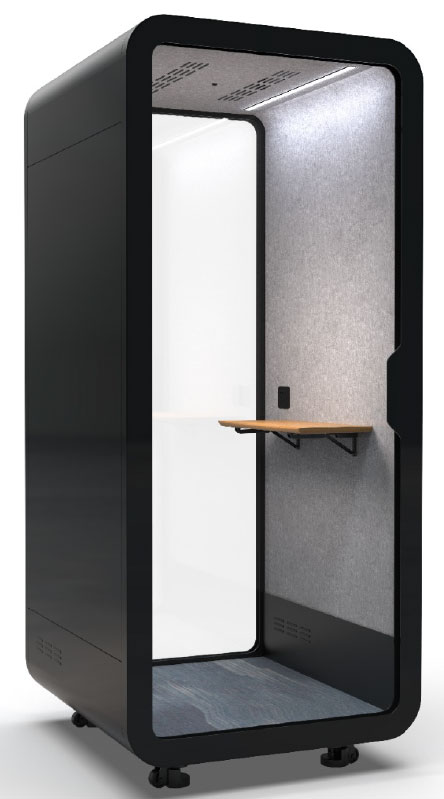 Large Image 1