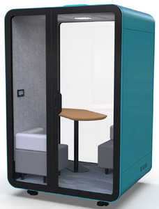Large Product Image
