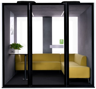 Large Product Image