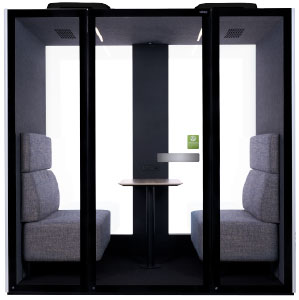 Large Product Image