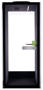 Large Product Image