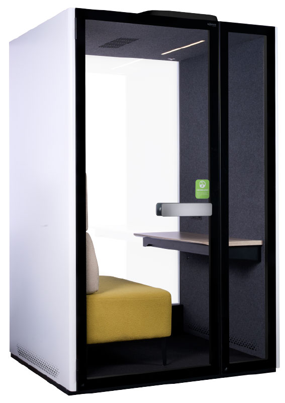 Large Image 3