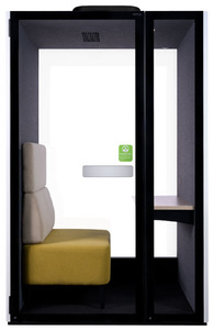 Large Product Image