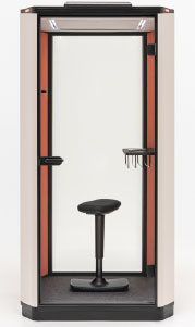 Large Product Image