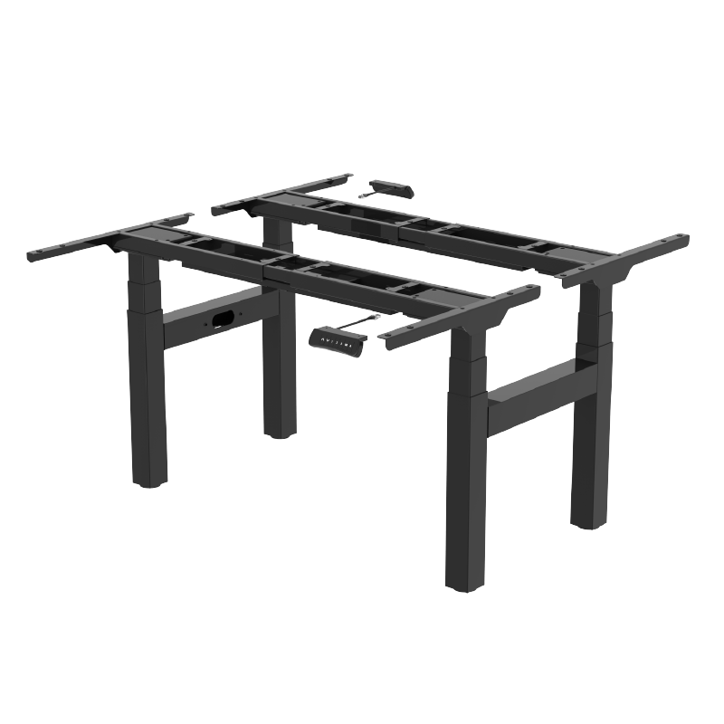 Large Product Image