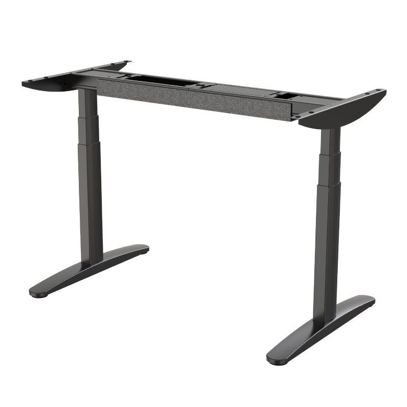 Large Product Image