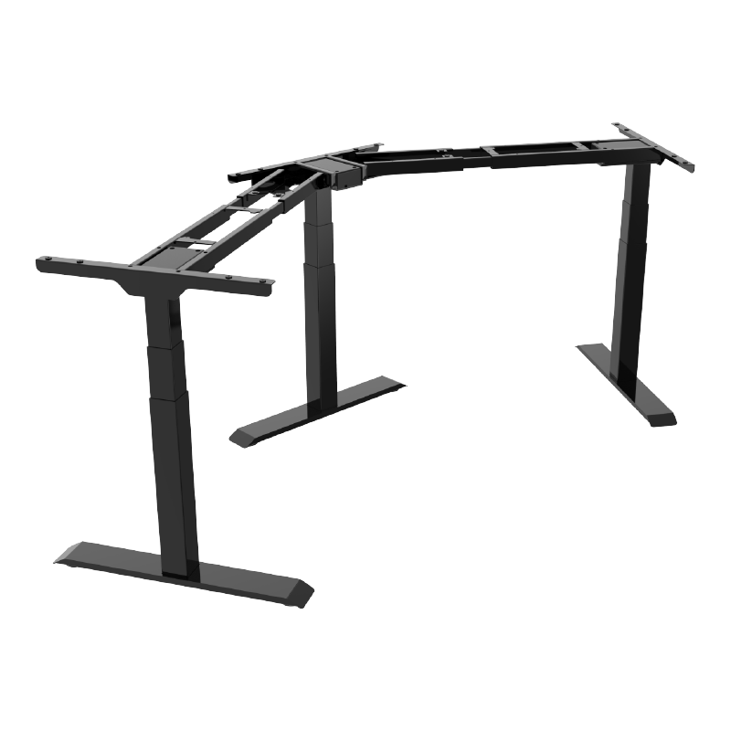 Large Product Image