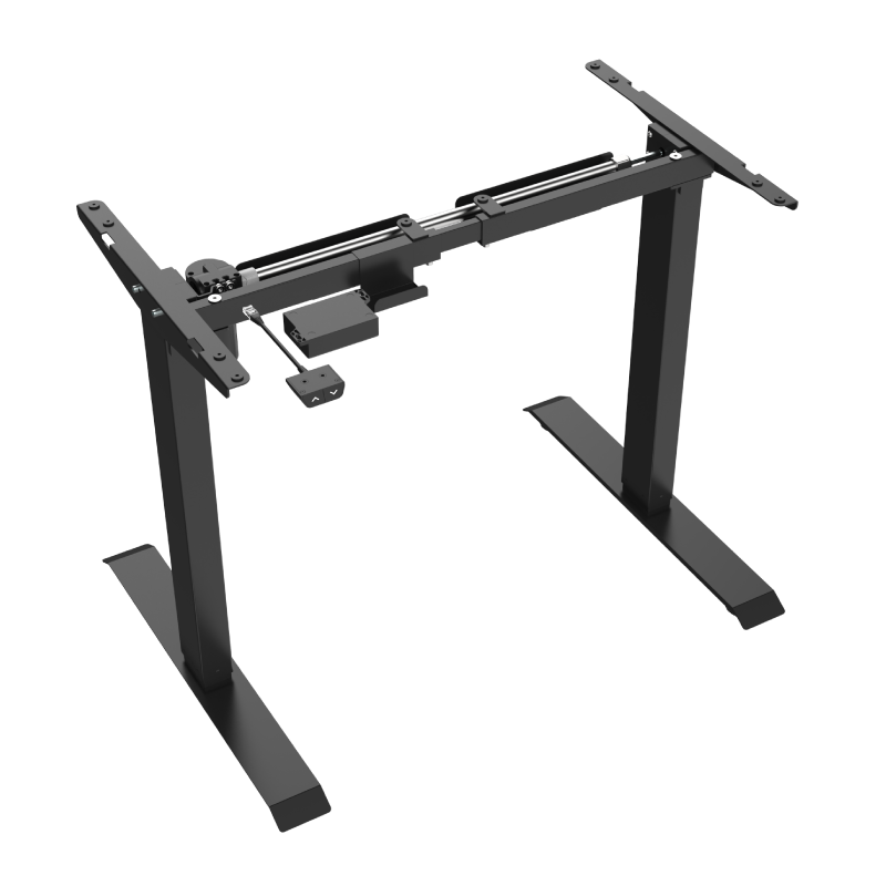 Large Product Image